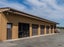 310 Spur Road, Rosewill - Carousel 19