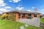 24 Rempstone Drive, Halswell, Christchurch - Carousel 19
