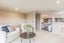 5 Harold Place, Stoke, Nelson - Carousel 5