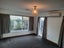 2/12 Lagan Street, Belfast, Christchurch - Carousel 8