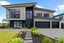46 Maka Terrace, Orewa, Orewa - Carousel 1