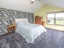 76 Putiki Drive, Putiki, Whanganui - Carousel 10
