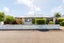 11B Stewart Crescent, Hokowhitu, Palmerston North - Carousel 21