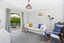 2A Gardner Avenue, New Lynn, Auckland - Carousel 4