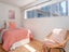 257/21 Left Bank, Te Aro, Wellington - Carousel 11