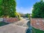 492 Hoskyns Road, Christchurch - Carousel 4