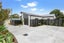 36 Muir Avenue, Mangere Bridge, Auckland - Carousel 2