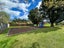 6 Harwood Place, Upper Takaka - Carousel 17