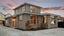 19 Wyon Street, Linwood, Christchurch - Carousel 1