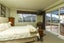 27 Mural Place, Greenhithe, Auckland - Carousel 5