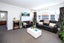 35 Tilford Street, Woolston, Christchurch - Carousel 6