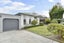 20 Egmont Place, Bishopdale, Christchurch - Carousel 1