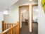 265 Victoria Avenue, Hokowhitu, Palmerston North - Carousel 19