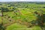 0 Runciman Road, Ramarama, Drury - Carousel 8