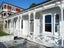 28 Wright Street, Mount Cook, Wellington - Carousel 18