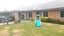 5 Marlowe Place, Rolleston, Rolleston - Carousel 16