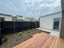 2/33 Frederick Street, Waltham, Christchurch - Carousel 4