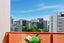 807/57 Wakefield Street, Auckland Central, Auckland - Carousel 12