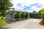 19 Milford Street, Witherlea, Blenheim - Carousel 2