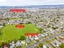 90 Friedlanders Road, Manurewa, Auckland - Carousel 13