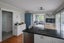 32 Weatherly Road, Torbay, Auckland - Carousel 5