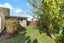 102 Mount View Road, Melville, Hamilton, Waikato - Carousel 19