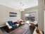 272A Albert Street, Hokowhitu, Palmerston North - Carousel 7