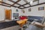 111C Somme PDE, Aramoho, Whanganui - Carousel 4