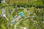 1228 Sandspit Road, Sandspit, Warkworth - Carousel 31