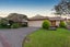19 Pyrite Street, Westgate, Auckland - Carousel 19