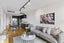 102/52 Sale Street, Auckland Central, Auckland - Carousel 1