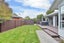 67 Ti Rakau Drive, Woolston, Christchurch - Carousel 25