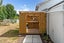 2566 State Highway 2, Ahikouka - Carousel 48