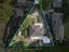 49 Totaravale Drive, Totara Vale, Auckland - Carousel 5