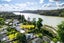 26 Ranch Avenue, Beach Haven, Auckland - Carousel 34