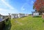 23 Linwood Avenue, Forrest Hill, Auckland - Carousel 15