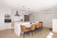 1 Te Ranga Memorial Drive, Pyes Pa, Tauranga - Carousel 9