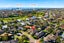 29 St Heliers Place, Papamoa Beach, Papamoa - Carousel 21