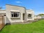 18 Delhi Avenue, Aramoho, Whanganui - Carousel 20
