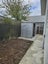 2/73 Spencer Street, Addington, Christchurch - Carousel 11