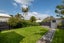 51 Clarence Street, Ponsonby, Auckland - Carousel 13