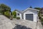 131 Rosetta Road, Raumati South, Paraparaumu - Carousel 14