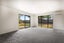 2 Anne Ward Lane, Burwood, Christchurch - Carousel 8