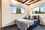 2/3 LYNNGATE PL, Hillcrest, Auckland - Carousel 15