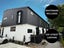 3/192 Hills Road, Edgeware, Christchurch - Carousel 1