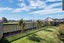 5 Gingko Lane, Marshland, Christchurch - Carousel 21