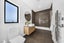 7C Walsall Street, Avondale, Auckland - Carousel 19