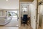 14 The Peninsula, Huntington, Hamilton - Carousel 15