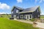 12 Big Sky Drive, Ohau, Levin - Carousel 2