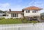 14 Britton Avenue, Mount Roskill, Auckland - Carousel 1